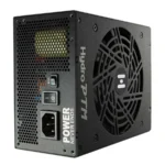 پاور ماژولار اف اس پی FSP HYDRO PTM PRO Platinum 1200W - Image 3