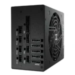 پاور ماژولار اف اس پی FSP HYDRO PTM PRO Platinum 1200W - Image 4