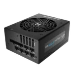 پاور ماژولار اف اس پی FSP HYDRO PTM PRO Platinum 1200W