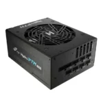 پاور ماژولار اف اس پی FSP HYDRO PTM PRO Platinum 1200W - Image 6