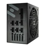 پاور ماژولار اف اس پی FSP HYDRO PTM PRO Platinum 650W - Image 4