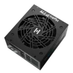 پاور ماژولار اف اس پی FSP HYDRO PTM PRO Platinum 650W - Image 5