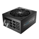 پاور ماژولار اف اس پی FSP HYDRO PTM PRO Platinum 650W