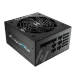 پاور ماژولار اف اس پی FSP HYDRO PTM PRO Platinum 650W - Image 6