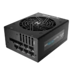پاور ماژولار اف اس پی FSP HYDRO PTM PRO Platinum 850W