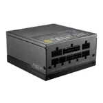 پاور ماژولار سیلور فرکتال Fractal Design Design Ion SFX-L 650W GOLD