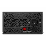 پاور گیم دیاس GAMDIAS KRATOS M1-600B 600W - Image 3