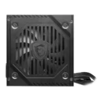 پاور ام اس آی MSI MAG A500DN Standard 500W - Image 2