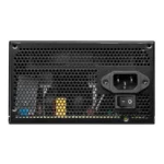 پاور ام اس آی MSI MAG A500DN Standard 500W - Image 4