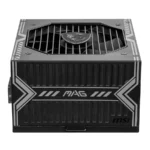 پاور ام اس آی MSI MAG A550BN 550W - Image 2