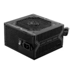 پاور ام اس آی MSI MAG A550BN 550W - Image 5