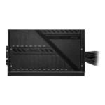 پاور ام اس آی MSI MAG A600DN 600W - Image 3