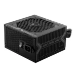 پاور ام اس آی MSI MAG A650BN 650W - Image 5