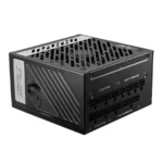 پاور ماژولار ام اس آی MSI MPG A1000G Gold 1000W