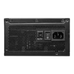 پاور ماژولار ام اس آی MSI MPG A1000G Gold 1000W - Image 4