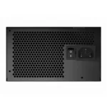 پاور ماژولار ام اس آی MSI MPG A650GF 650W - Image 4