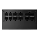 پاور ماژولار ام اس آی MSI MPG A750GF 750W - Image 5