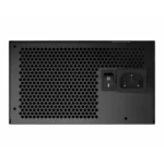 پاور ماژولار ام اس آی MSI MPG A850GF 850W - Image 4