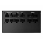 پاور ماژولار ام اس آی MSI MPG A850GF 850W - Image 5