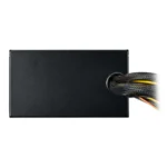 پاور کولر مستر Cooler Master Elite V3 500W - Image 2