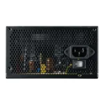 پاور کولر مستر Cooler Master Elite V3 500W - Image 4
