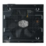 پاور کولر مستر Cooler Master Elite V3 500W - Image 6