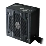 پاور کولر مستر Cooler Master Elite V3 500W - Image 7