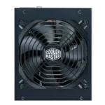 پاور ماژولار کولرمستر Cooler Master Master MWE GOLD 1050 V2 1050W - Image 4