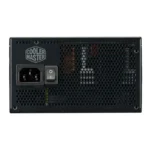 پاور ماژولار کولرمستر Cooler Master Master MWE GOLD 1050 V2 1050W - Image 5