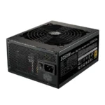 پاور ماژولار کولرمستر Cooler Master Master MWE GOLD 1050 V2 1050W - Image 7