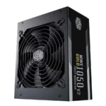 پاور ماژولار کولرمستر Cooler Master Master MWE GOLD 1050 V2 1050W - Image 8