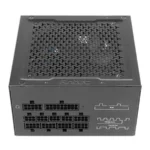 پاور ماژولار انتک Antec NE650 PLATINUM 650W - Image 4