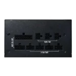 پاور ماژولار انتک Antec NE750G M EC 750W - Image 2