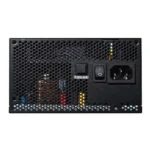 پاور ماژولار انتک Antec NE750G M EC 750W - Image 3