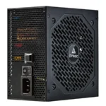 پاور ماژولار انتک Antec NE750G M EC 750W - Image 4