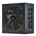 پاور ماژولار انتک Antec NE750G M EC 750W - Image 5