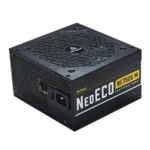 پاور ماژولار انتک Antec NE750G M EC 750W