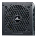پاور ماژولار انتک Antec NE750G M EC 750W - Image 6