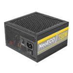 پاور ماژولار انتک Antec NE750 PLATINUM 750W - Image 4