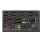 پاور ماژولار انتک Antec NE750 PLATINUM 750W - Image 5