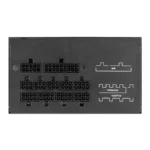 پاور ماژولار انتک Antec NE750 PLATINUM 750W - Image 6