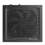 پاور ماژولار انتک Antec NE750 PLATINUM 750W - Image 7