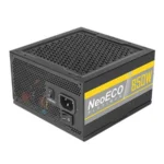 پاور ماژولار انتک Antec NE850 PLATINUM 850W - Image 2