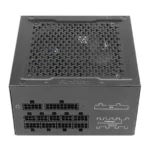 پاور ماژولار انتک Antec NE850 PLATINUM 850W - Image 3