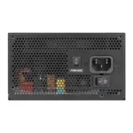 پاور ماژولار انتک Antec NE850 PLATINUM 850W - Image 4