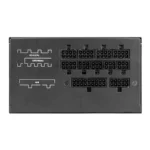 پاور ماژولار انتک Antec NE850 PLATINUM 850W - Image 5