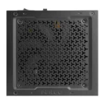 پاور ماژولار انتک Antec NE850 PLATINUM 850W - Image 6