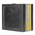 پاور ماژولار انتک Antec NE850 PLATINUM 850W - Image 7