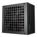 پاور دیپ کول DEEPCOOL PF400 400W - Image 2