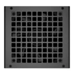 پاور دیپ کول DEEPCOOL PF400 400W - Image 3